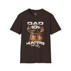 Hunters for Life T-Shirt