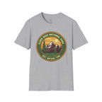 Elder Creek T-Shirt