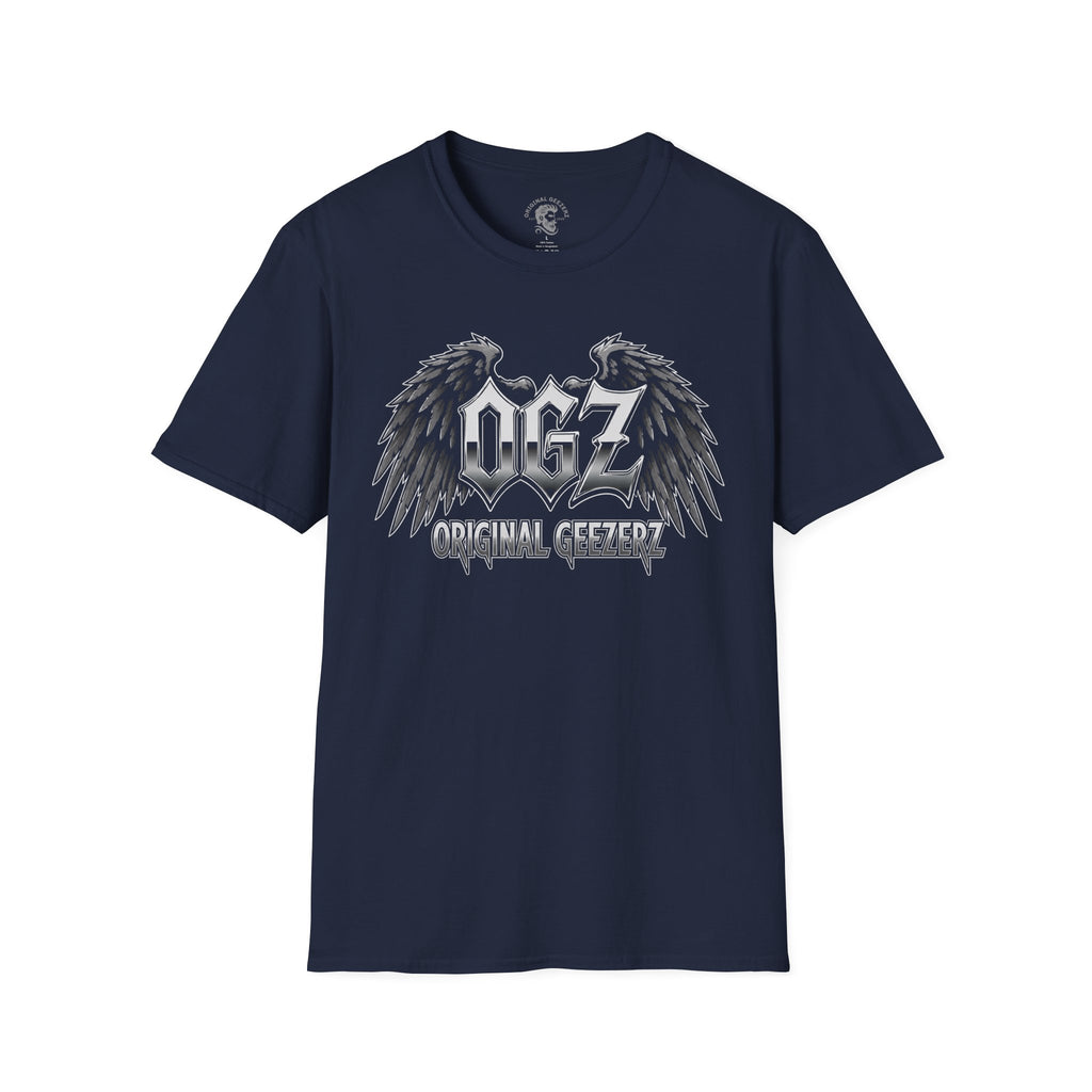 OGz-Wings T-Shirt