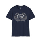OGz-Wings T-Shirt
