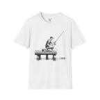 Fishing with Dad T-Shirt