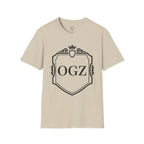 OGZ T-Shirt
