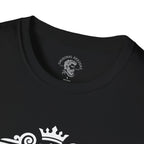 OGZ T-Shirt
