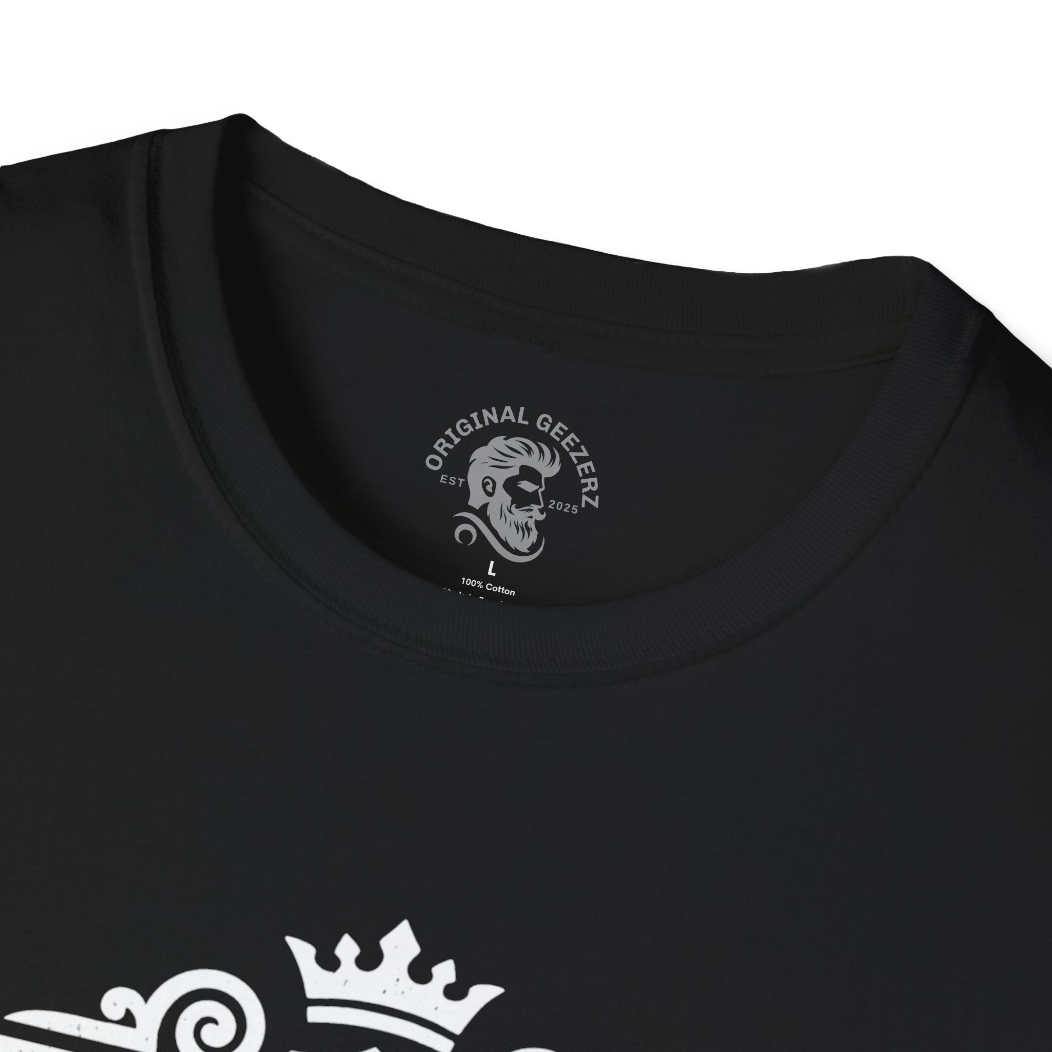 OGZ T-Shirt