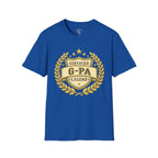Certified G-pa T-Shirt