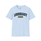 Legendary T-Shirt