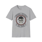 OGz Crew T-Shirt
