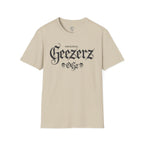 Original Geezerz-OGz  T-Shirt