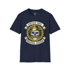 Vintage Soul T-Shirt