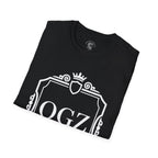 OGZ T-Shirt