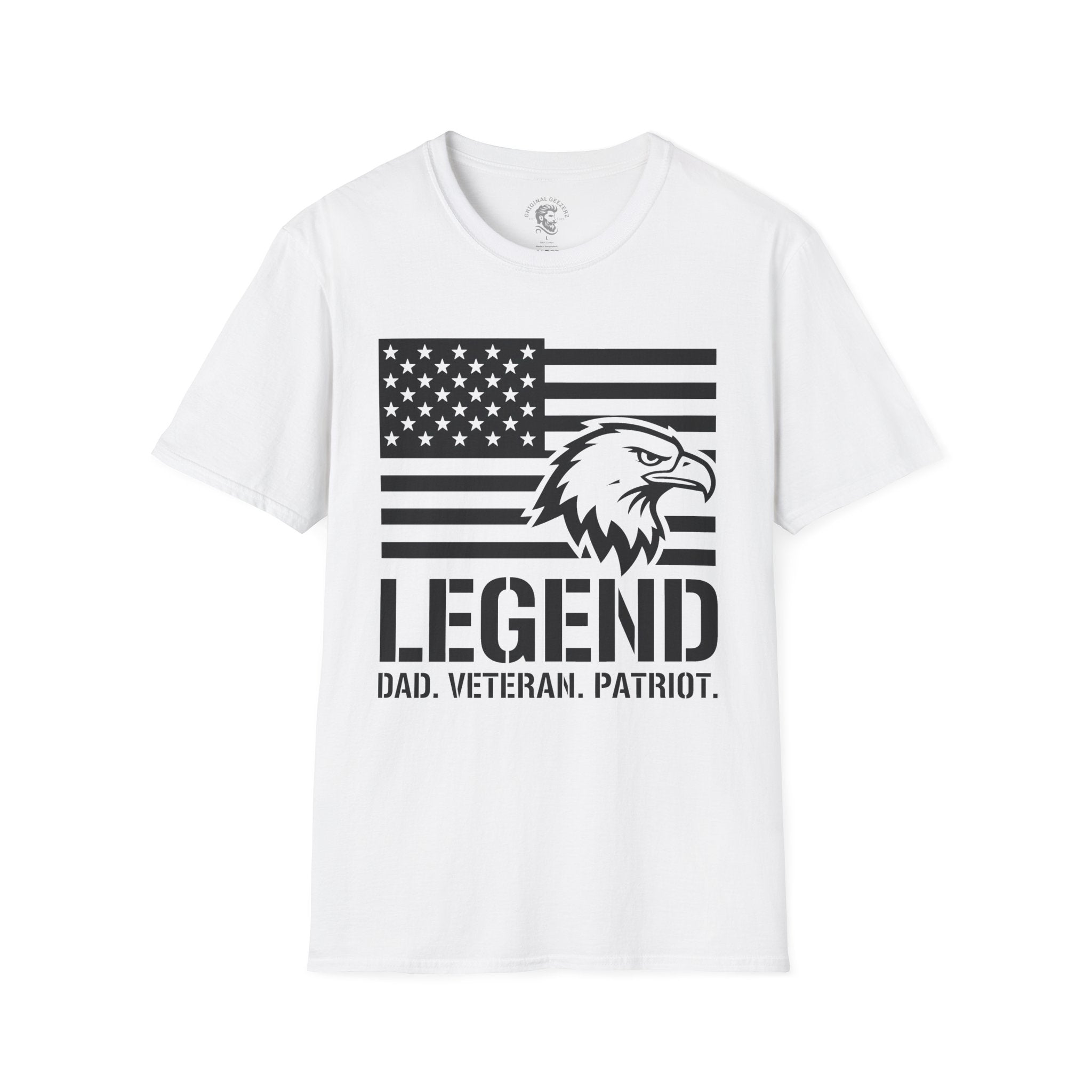 LEGEND T-Shirt