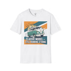 VW-Classic T-Shirt