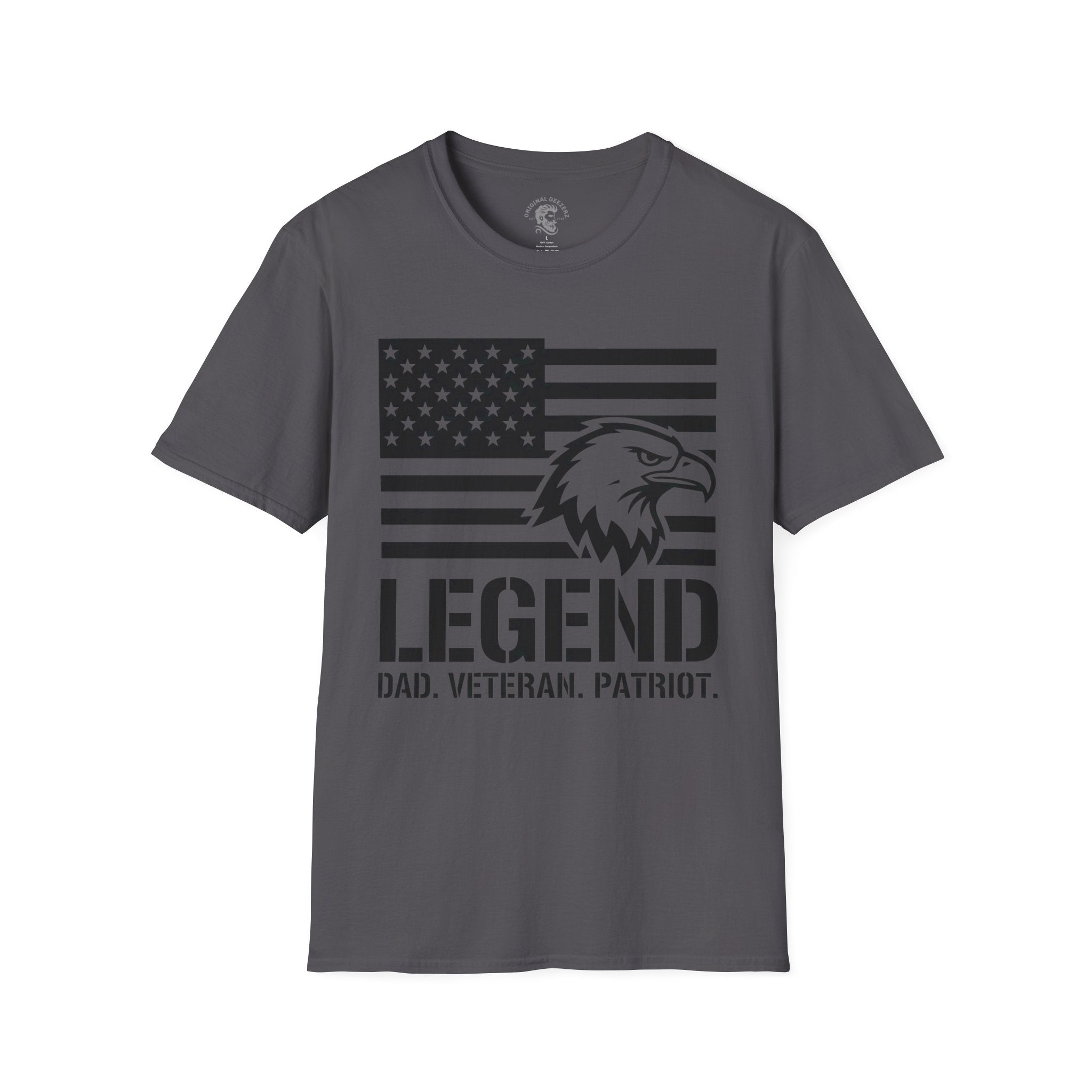 LEGEND T-Shirt