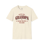 The One and Only T-Shirt