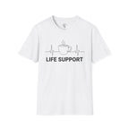 Life Support T-Shirt
