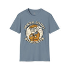 Est. Long Ago T-Shirt