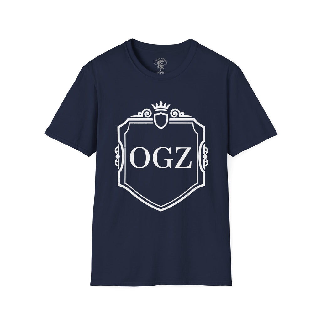OGZ T-Shirt