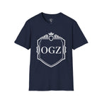 OGZ T-Shirt