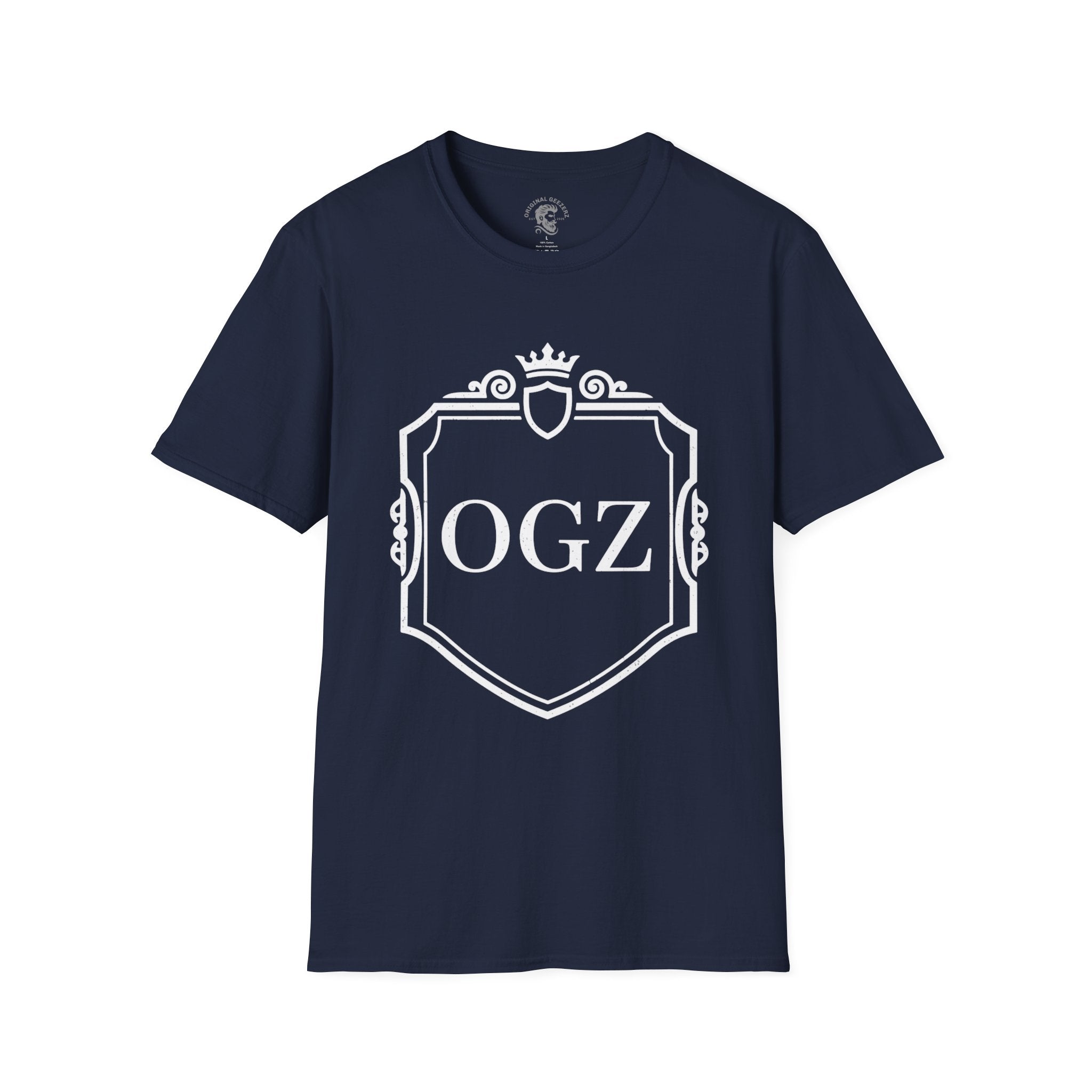 OGZ T-Shirt