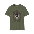 OGz Crew T-Shirt
