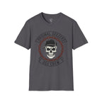 OGz Crew T-Shirt