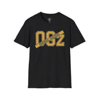 OGz - Original Geezerz T-Shirt