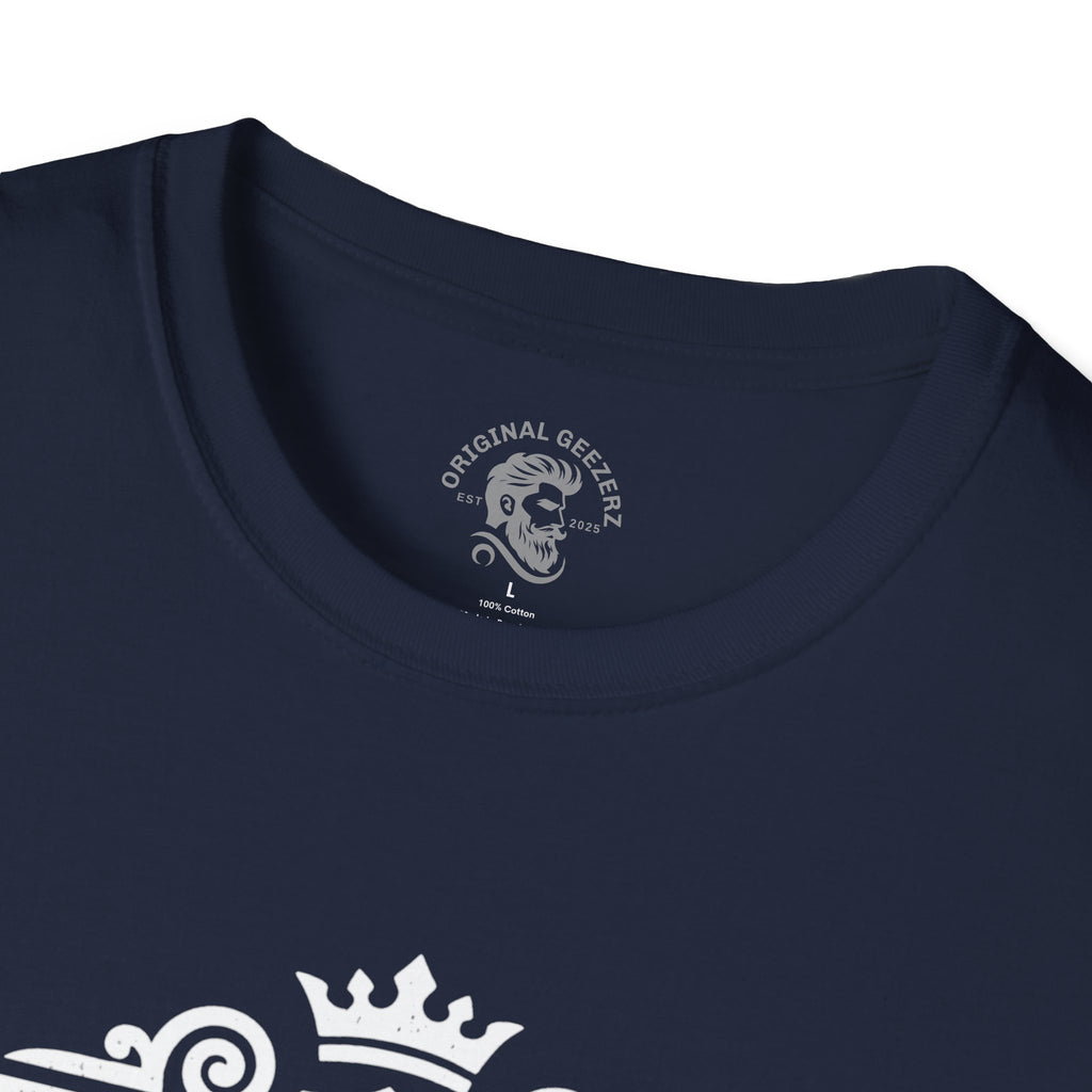 OGZ T-Shirt