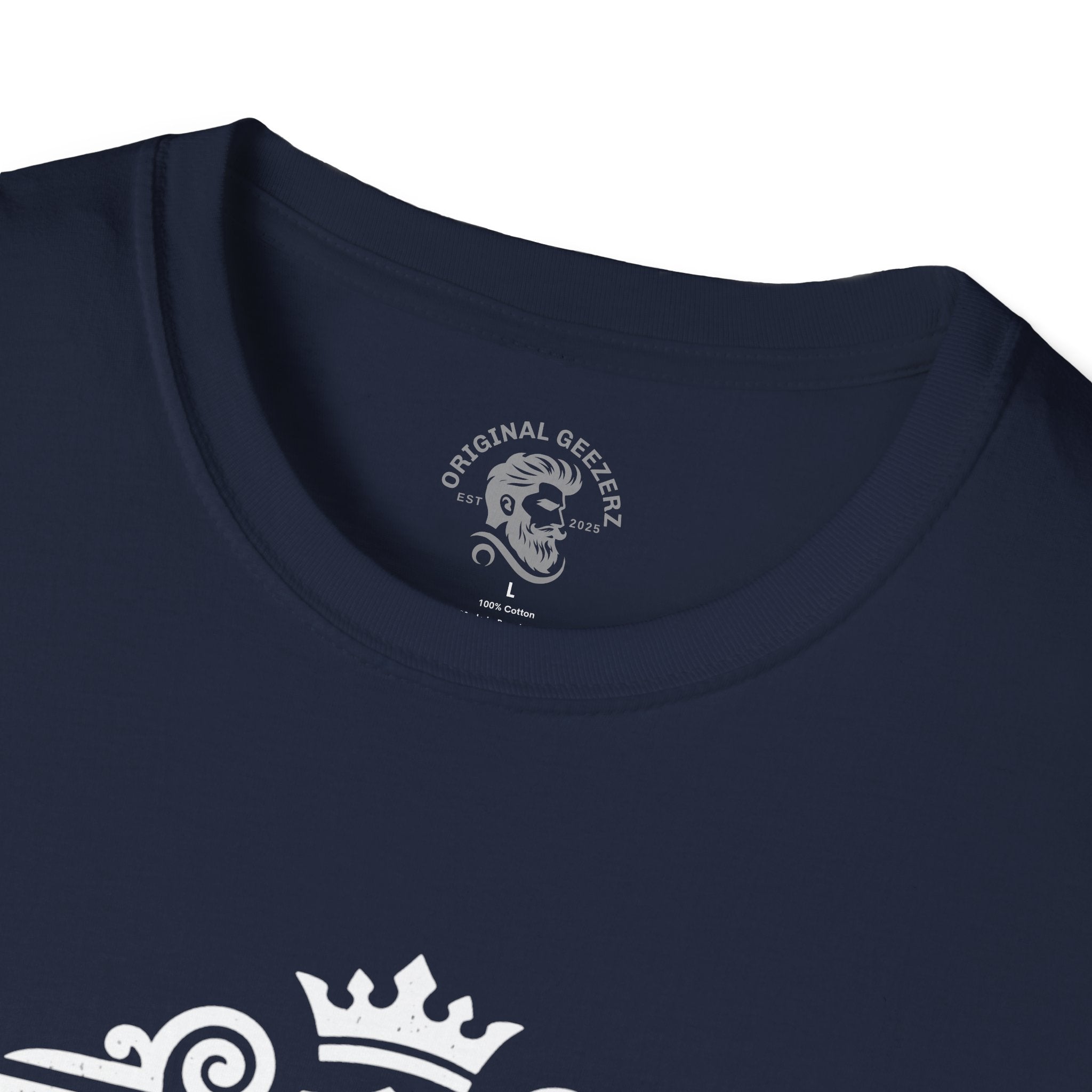 OGZ T-Shirt