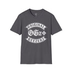 Original Geezerz-OGz T-Shirt