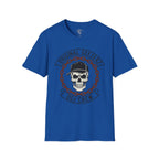 OGz Crew T-Shirt