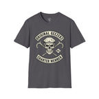 Charter Member T-Shirt