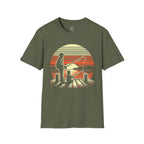 Fishing T-Shirt