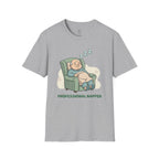 Pro Napper T-Shirt