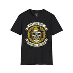 Vintage Soul T-Shirt