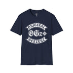 Original Geezerz-OGz T-Shirt