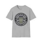 Armed With Pride T-Shirt