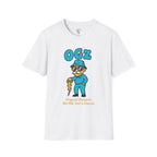 OGz-Just a Classic T-Shirt