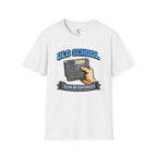 Old School Cartridge T-Shirt