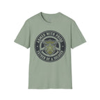 Armed With Pride T-Shirt