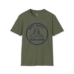 Daddy Squad T-Shirt