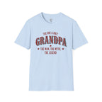 The One and Only T-Shirt