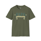 Premium Quality T-Shirt