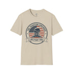 Traditions Continue T-Shirt