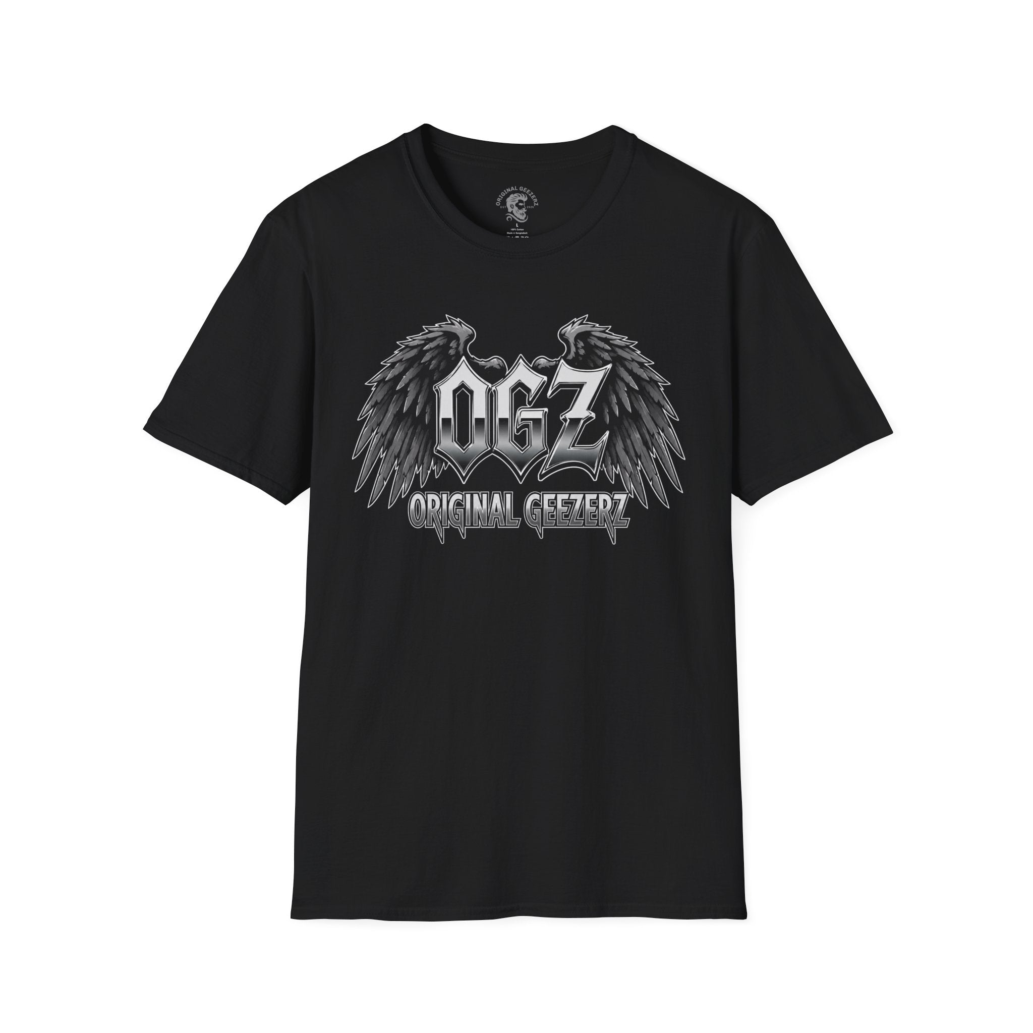OGz-Wings T-Shirt