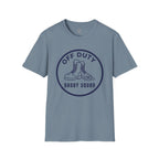 Daddy Squad T-Shirt