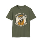 Est. Long Ago T-Shirt