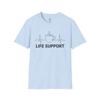 Life Support T-Shirt
