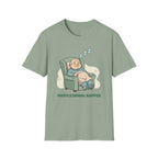Pro Napper T-Shirt