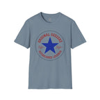 OGz All-Star T-Shirt