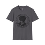 Orders Of T-Shirt